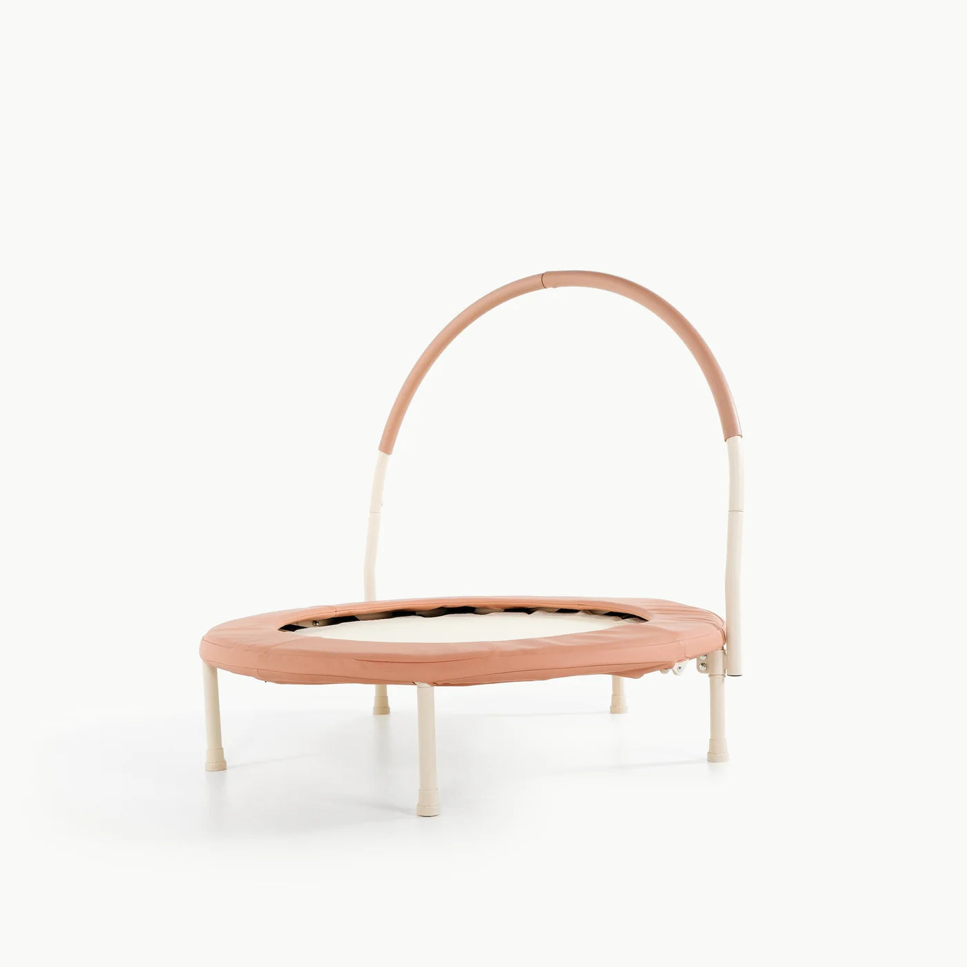Arch Trampoline - Sunstone