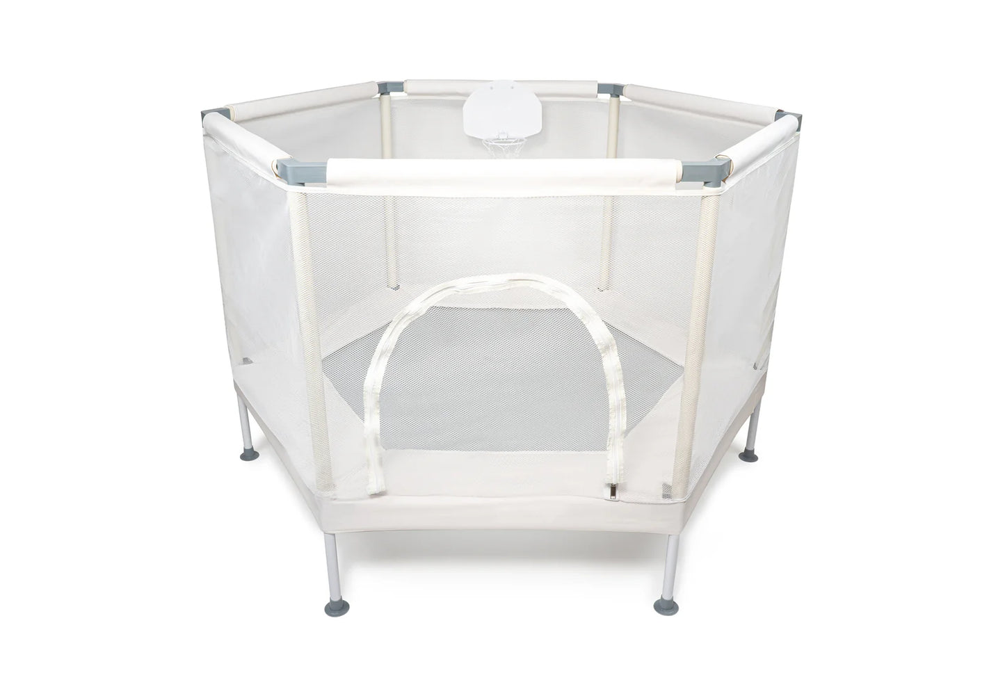 Nest Trampoline