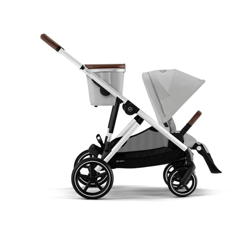 Gazelle Cyber Stroller