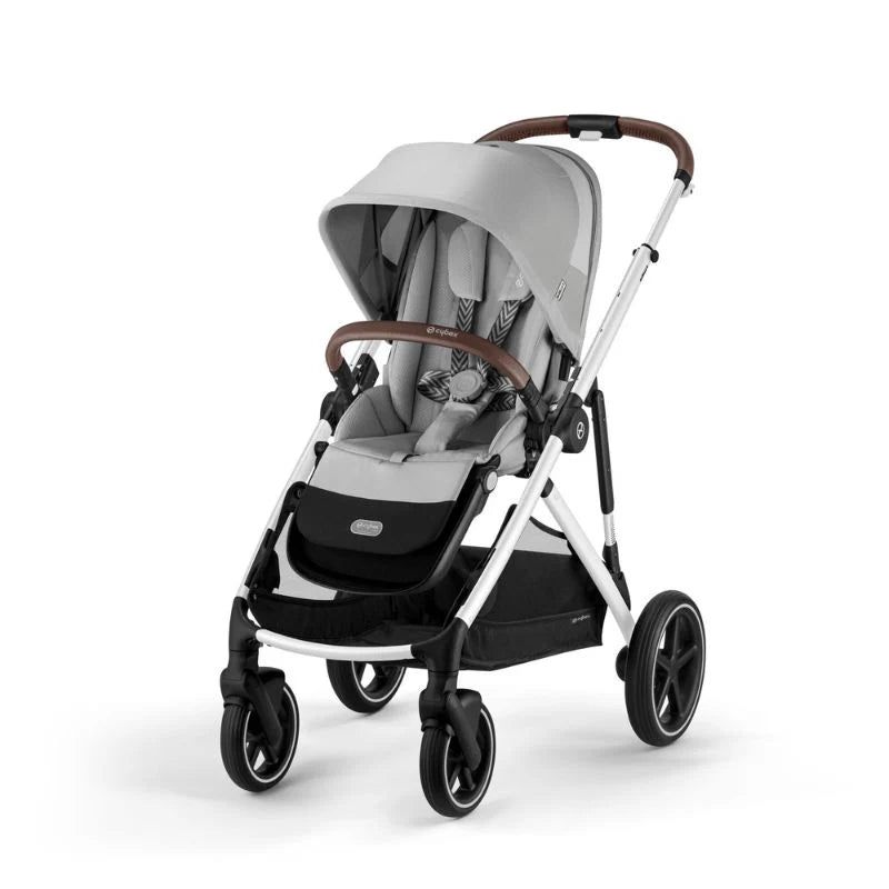Gazelle Cyber Stroller