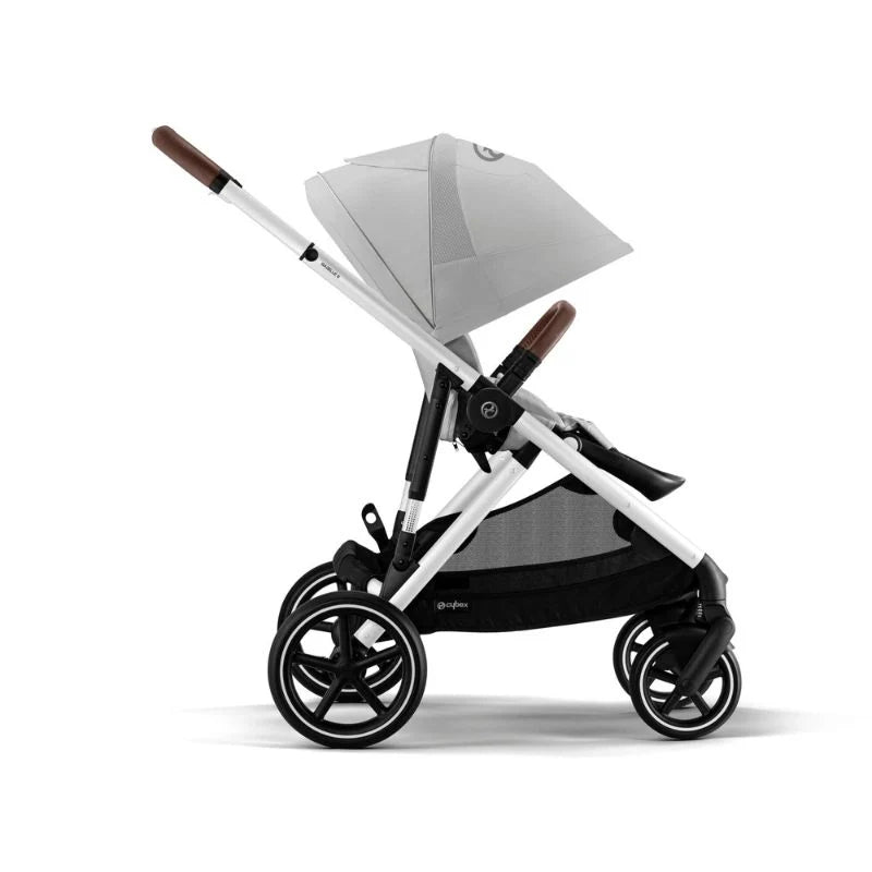 Gazelle Cyber Stroller