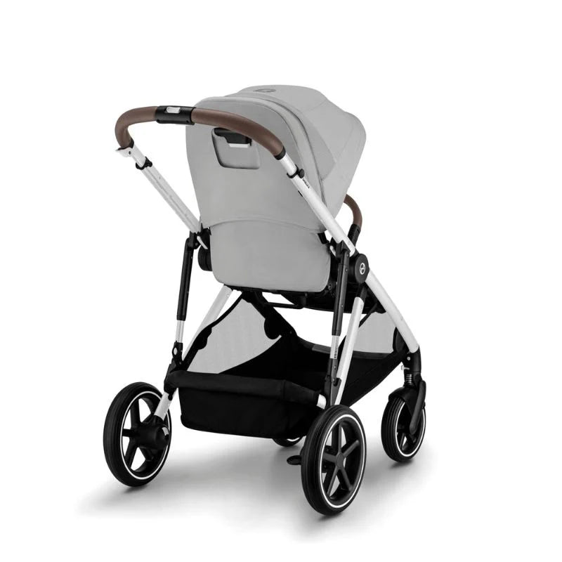 Gazelle Cyber Stroller