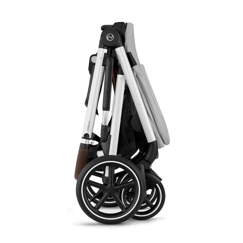 Gazelle Cyber Stroller