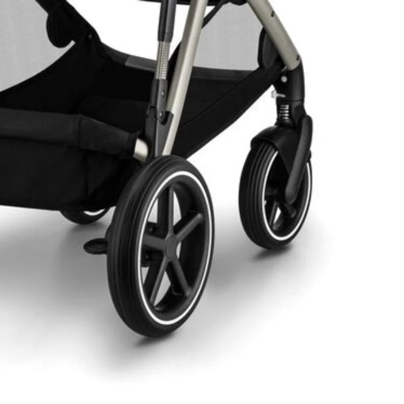 Gazelle Cyber Stroller