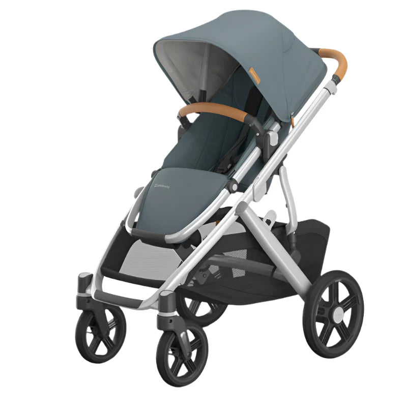 Huk V3 Stroller