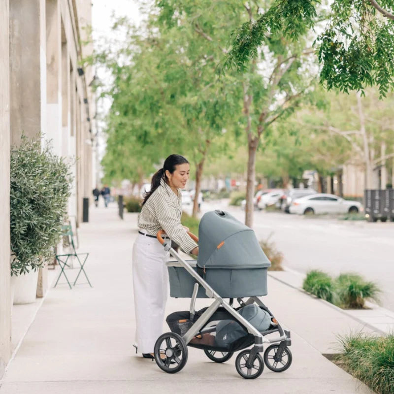 Huk V3 Stroller