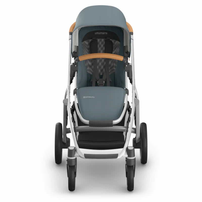 Huk V3 Stroller