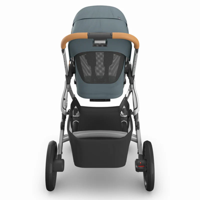 Huk V3 Stroller