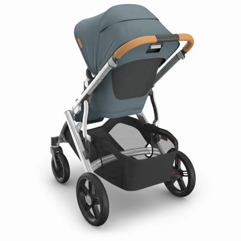 Huk V3 Stroller