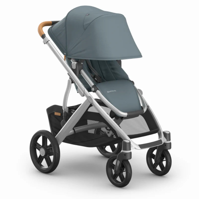 Huk V3 Stroller