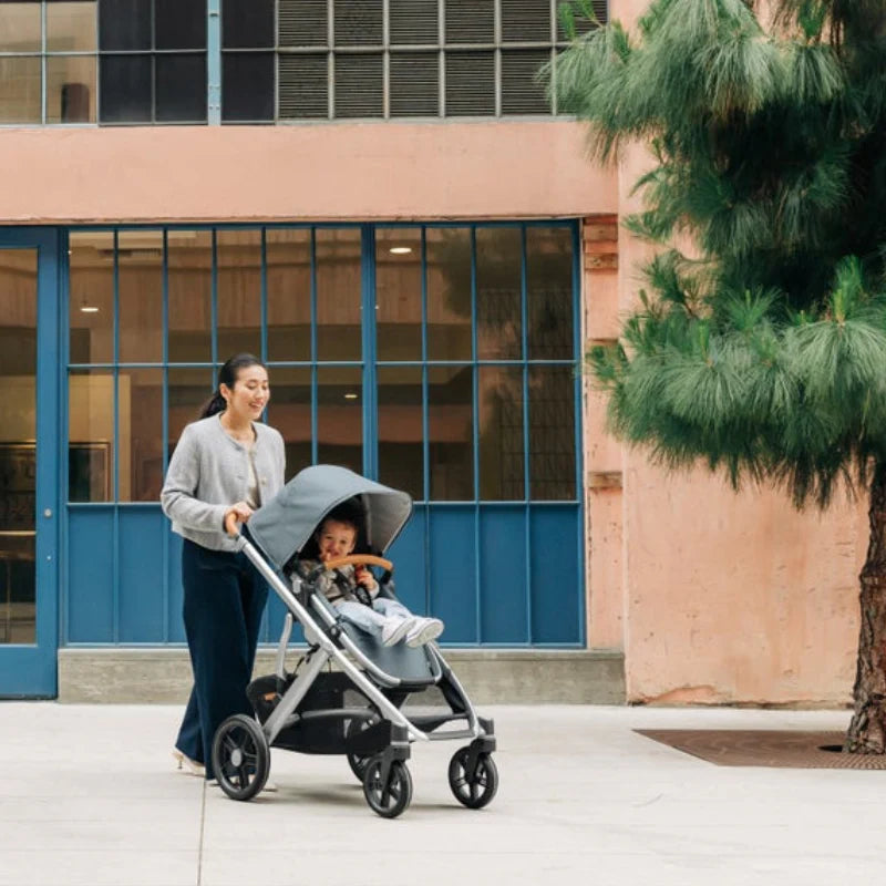 Huk V3 Stroller
