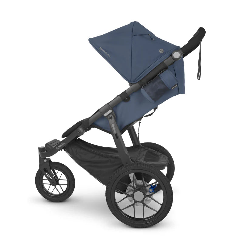 Ridge All-Terrain Jogging Stroller