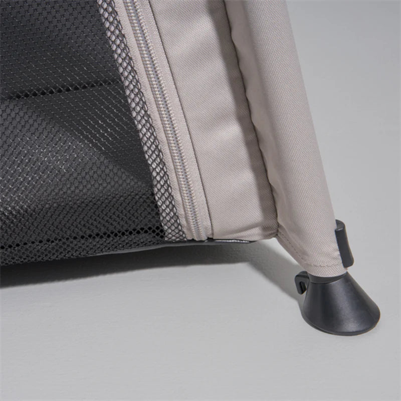 Slumber Playard & Travel Crib