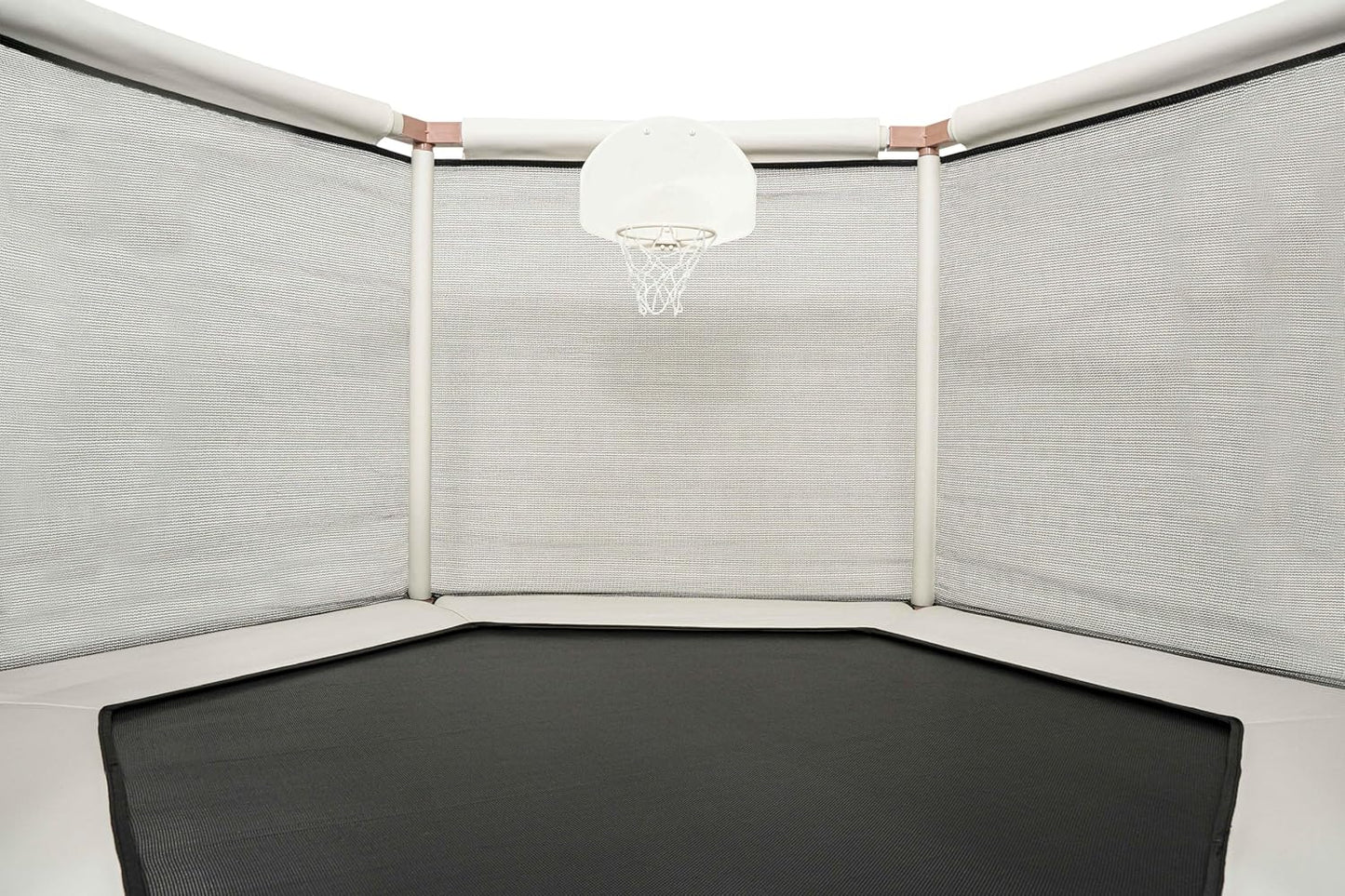 Nest Trampoline