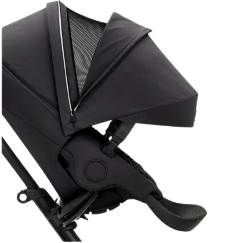 Xplory X Stroller