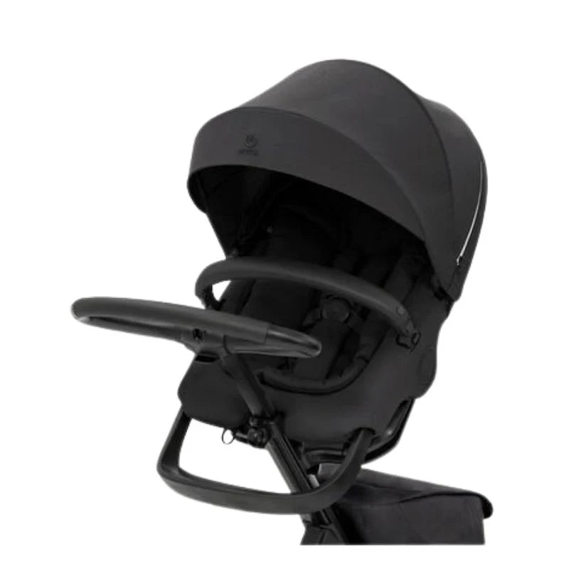 Xplory X Stroller