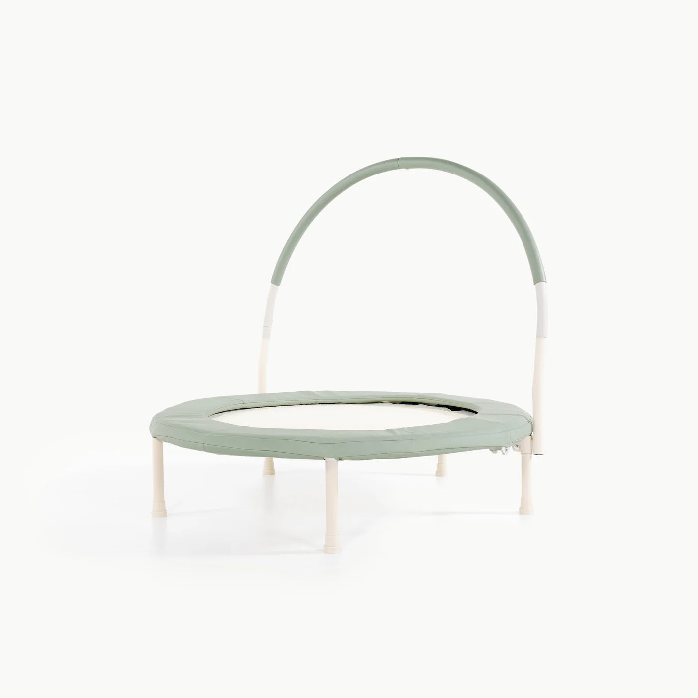Arch Trampoline - Palm