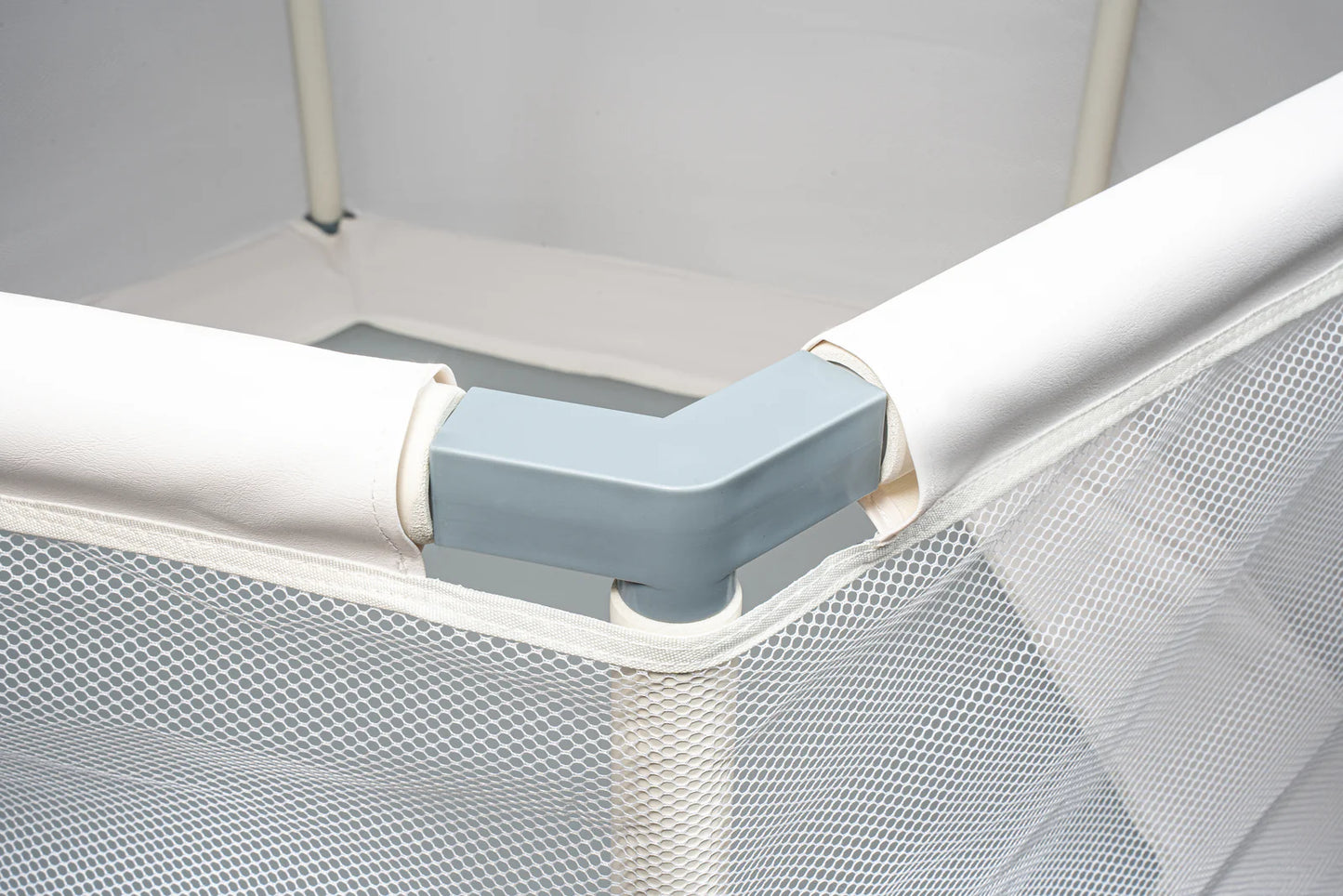 Nest Trampoline