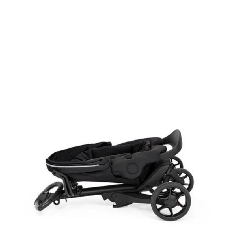 Xplory X Stroller